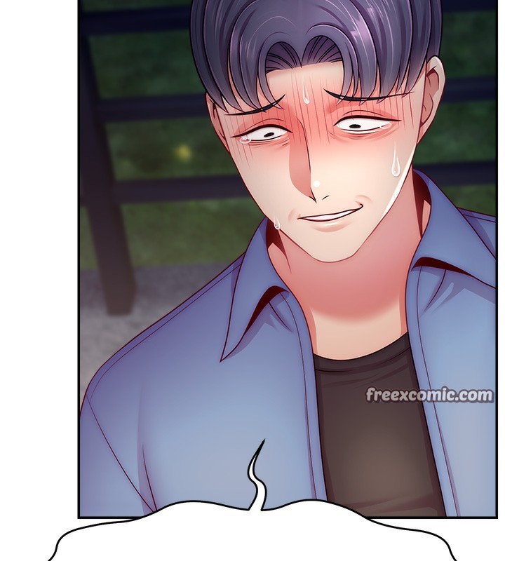 第51话-给你看她真正的高潮 - 第68.jpg页