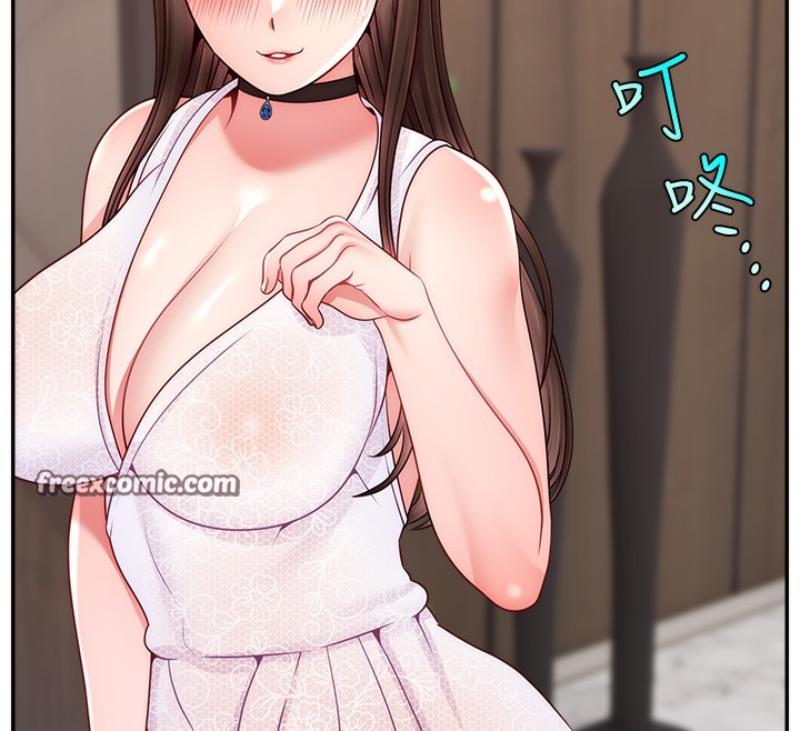 第51话-给你看她真正的高潮 - 第136.jpg页