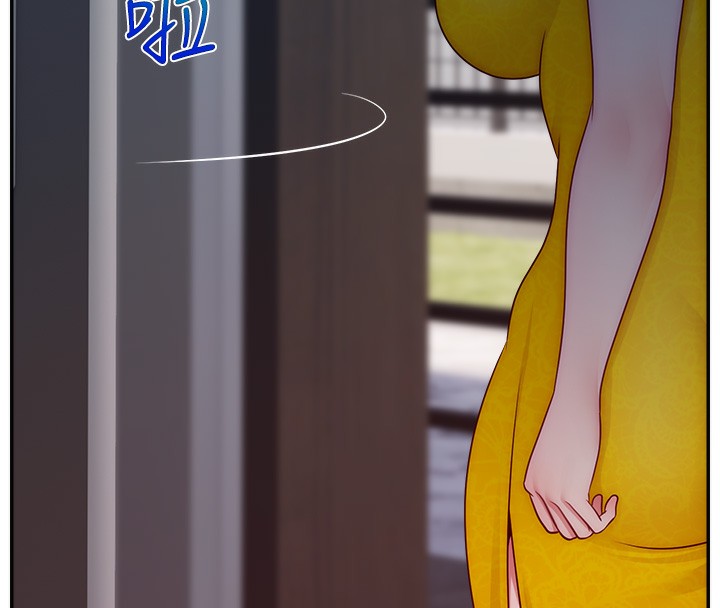 第51话-给你看她真正的高潮 - 第141.jpg页