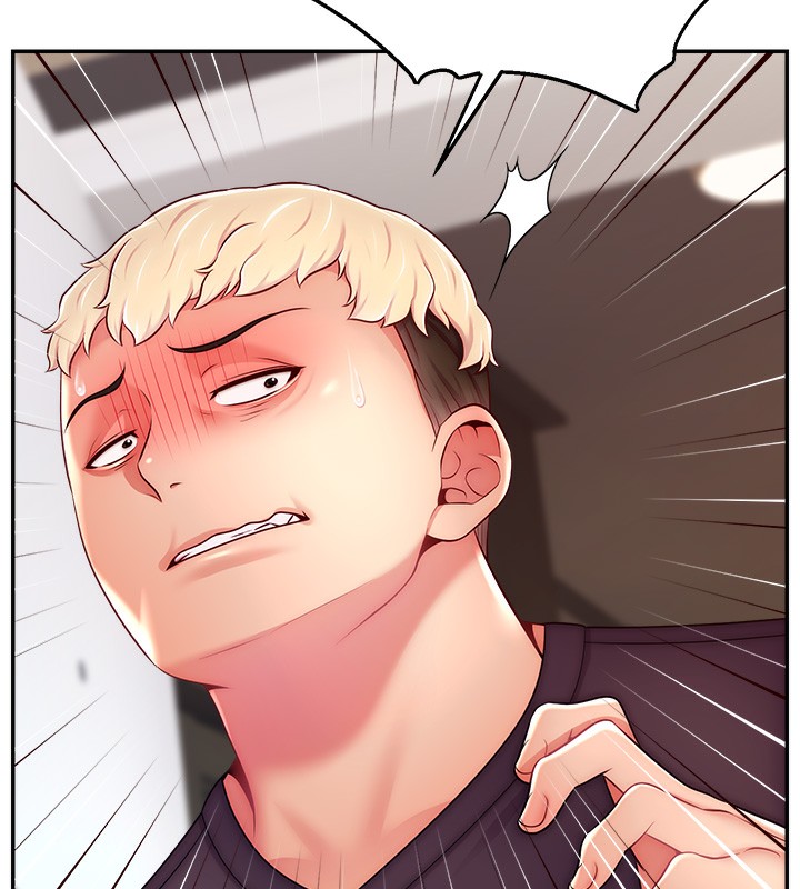 第51话-给你看她真正的高潮 - 第143.jpg页