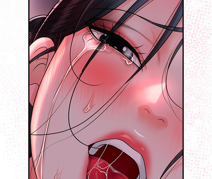 第27话-肆意凌虐的快感 - 第31.jpg页