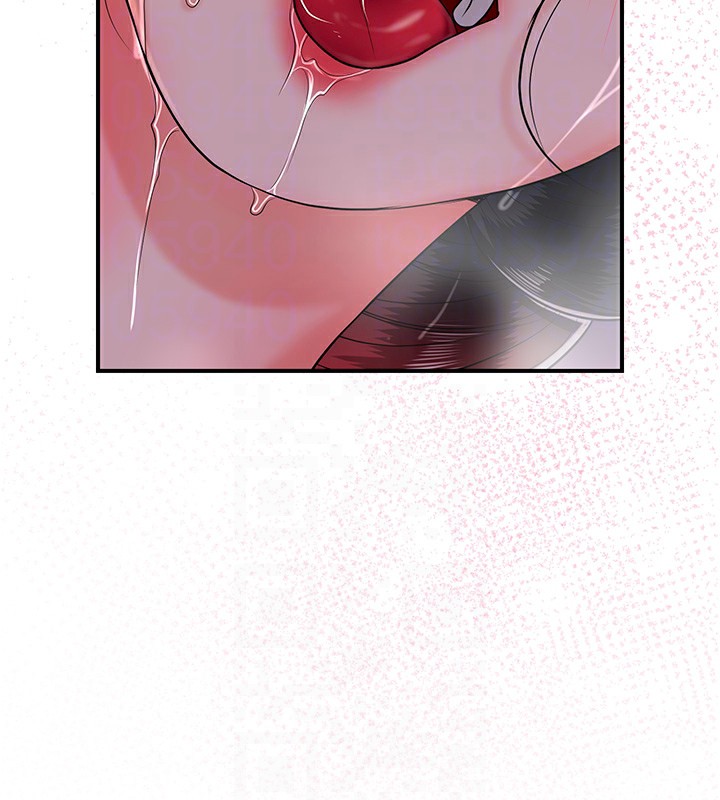 第27话-肆意凌虐的快感 - 第32.jpg页