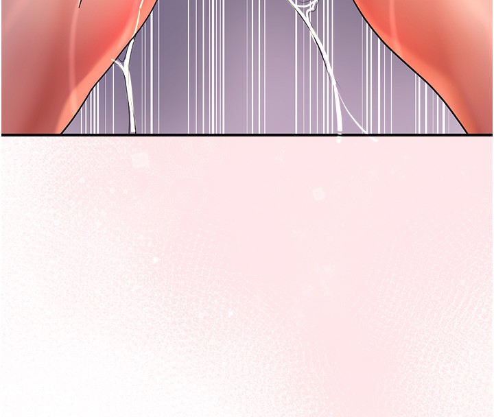 第27话-肆意凌虐的快感 - 第74.jpg页