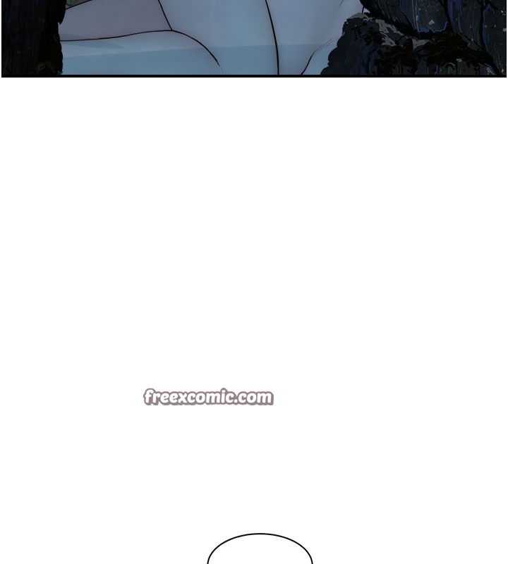 第75话-射到你满意为止 - 第16.jpg页
