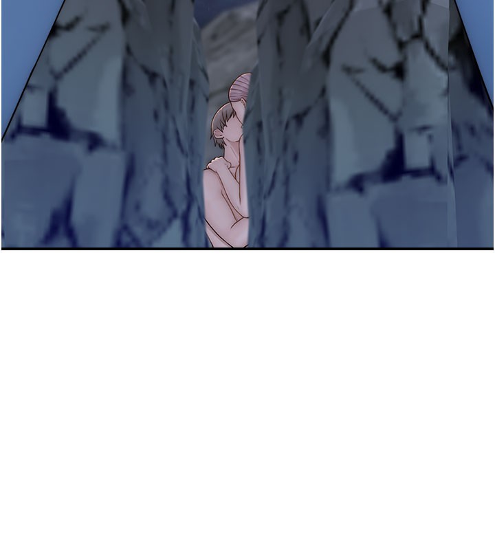 第75话-射到你满意为止 - 第34.jpg页