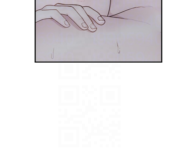 第75话-射到你满意为止 - 第61.jpg页