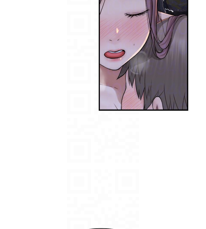 第75话-射到你满意为止 - 第79.jpg页