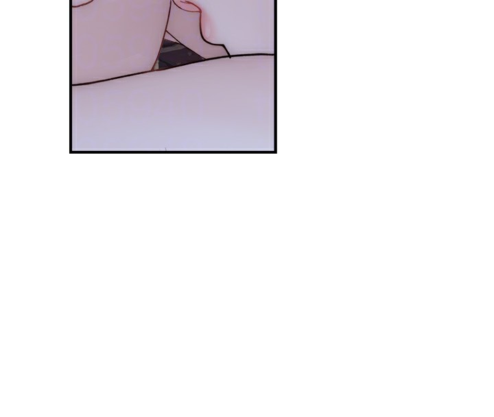 第75话-射到你满意为止 - 第81.jpg页
