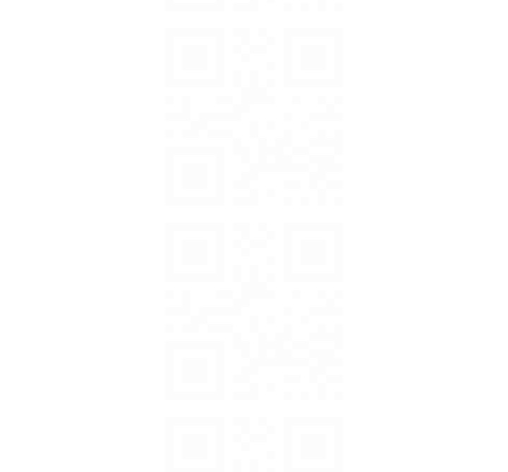 第75话-射到你满意为止 - 第92.jpg页