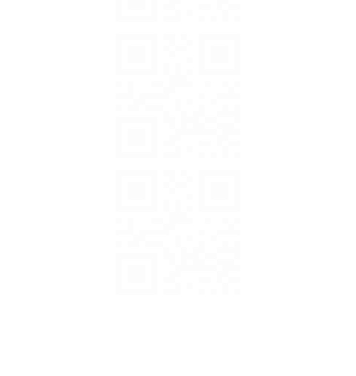 第75话-射到你满意为止 - 第99.jpg页