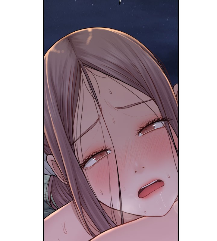 第75话-射到你满意为止 - 第150.jpg页