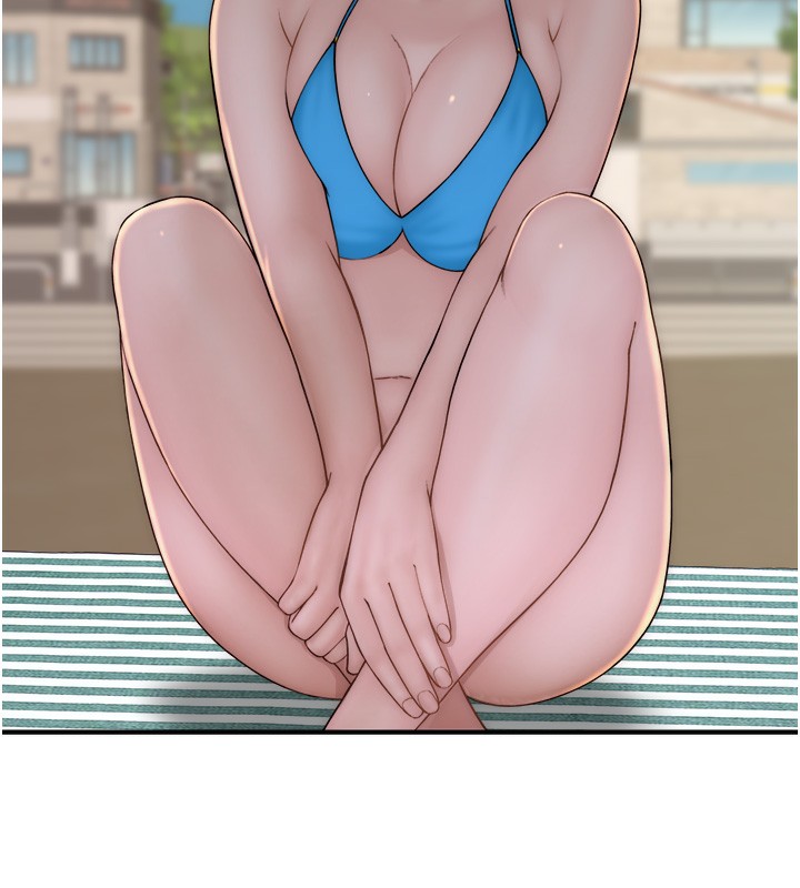 第75话-射到你满意为止 - 第166.jpg页