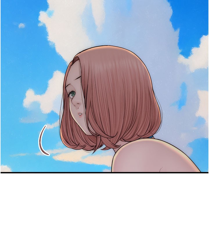 第75话-射到你满意为止 - 第169.jpg页