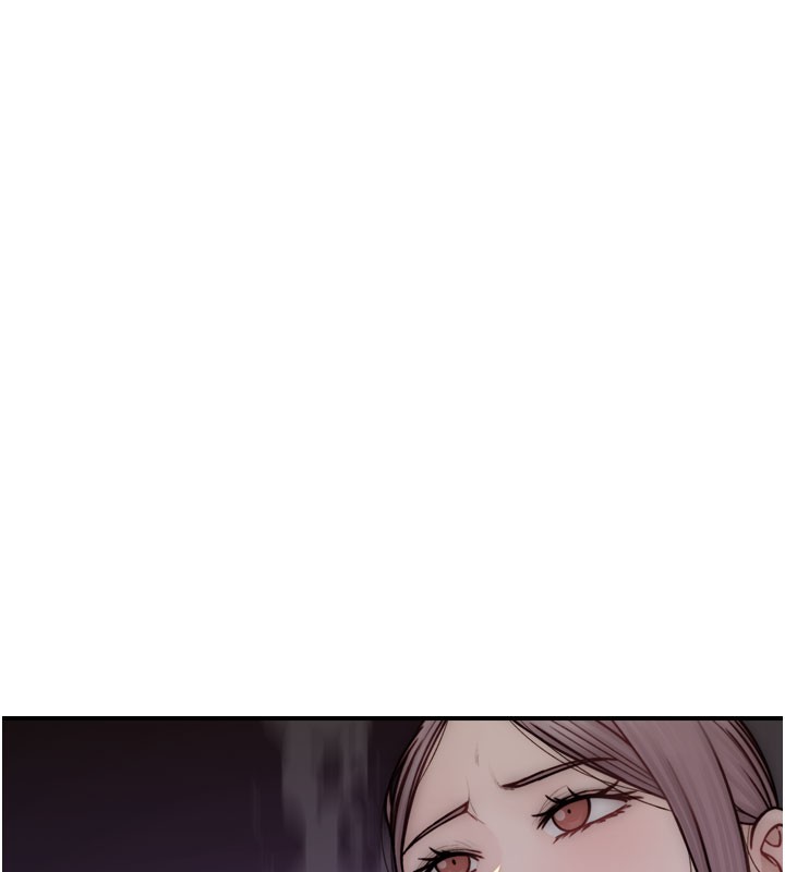 第75话-射到你满意为止 - 第183.jpg页
