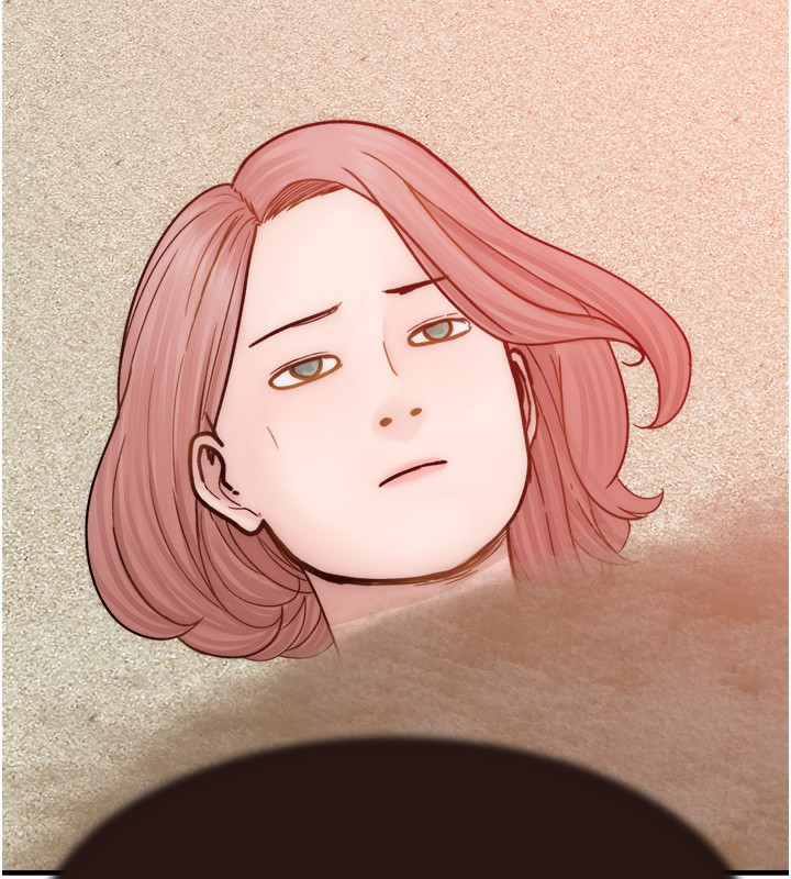 第75话-射到你满意为止 - 第205.jpg页
