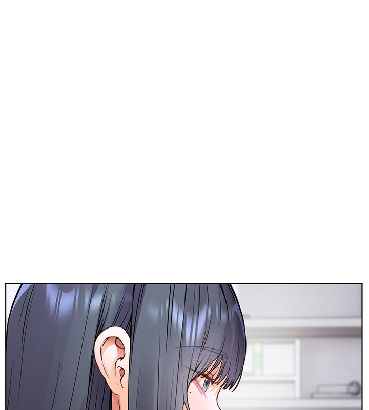 第23话-被挑衅到归懒趴火 - 第28.jpg页