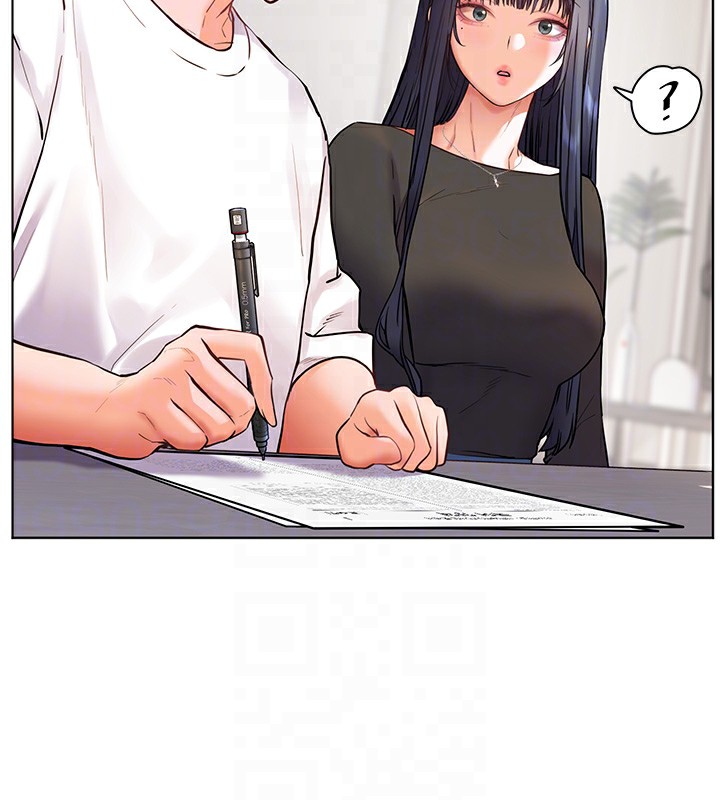 第23话-被挑衅到归懒趴火 - 第114.jpg页