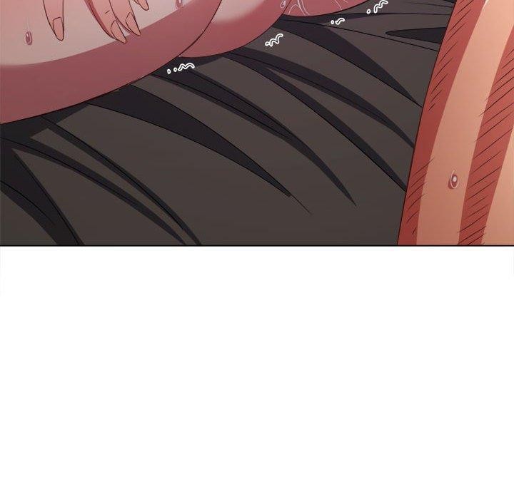 第228话 - 第9.jpg页