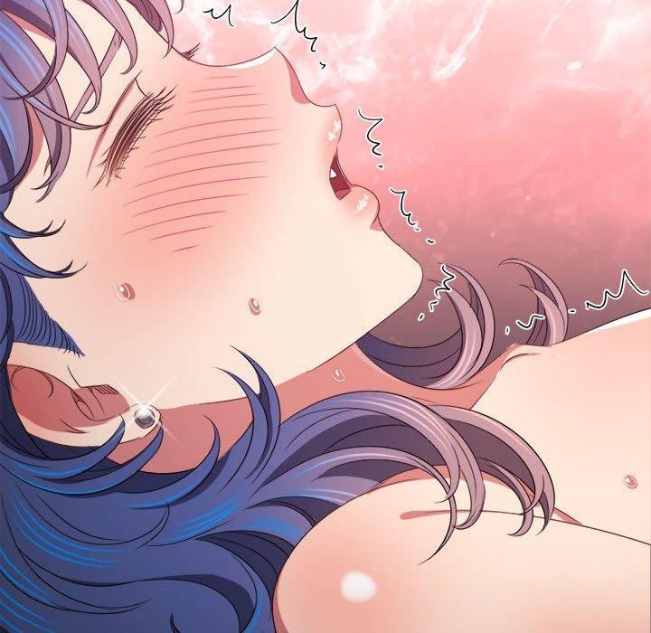 第228话 - 第11.jpg页