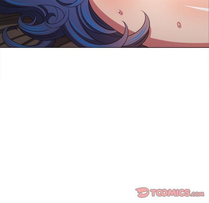 第228话 - 第12.jpg页
