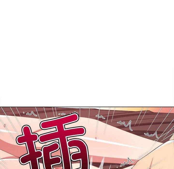 第228话 - 第13.jpg页