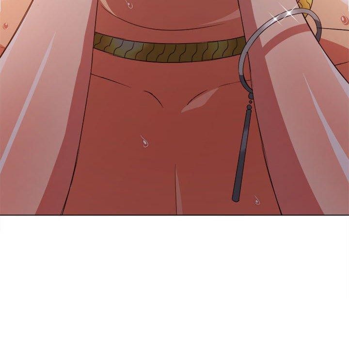 第228话 - 第35.jpg页