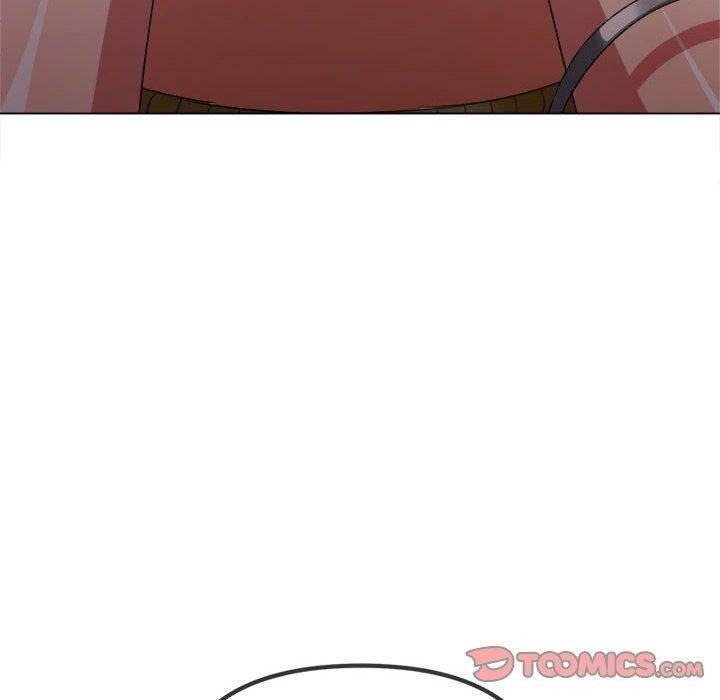 第228话 - 第44.jpg页