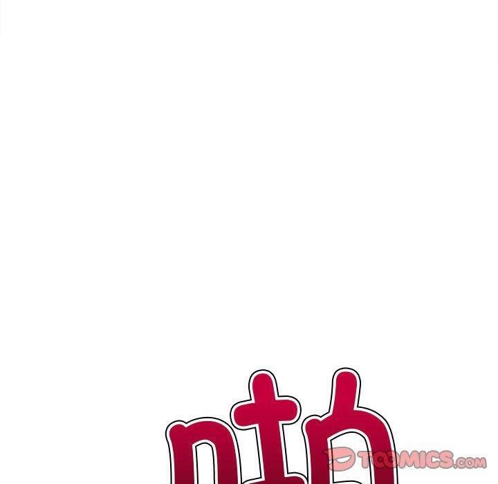 第228话 - 第60.jpg页