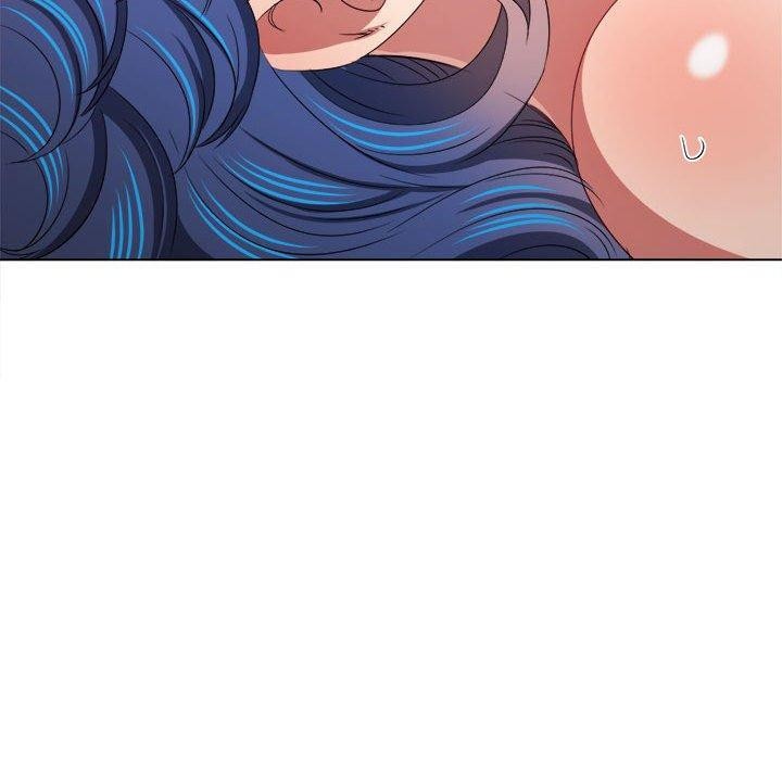 第228话 - 第81.jpg页