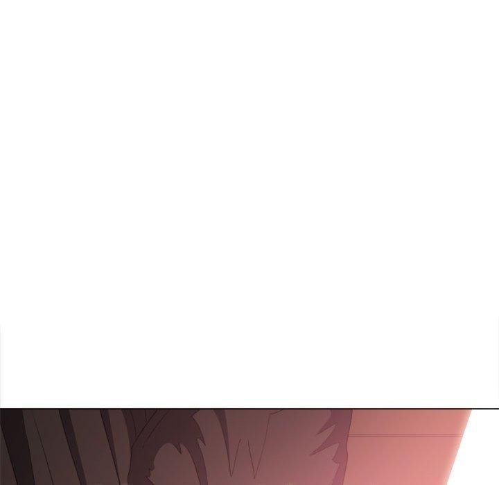 第228话 - 第82.jpg页