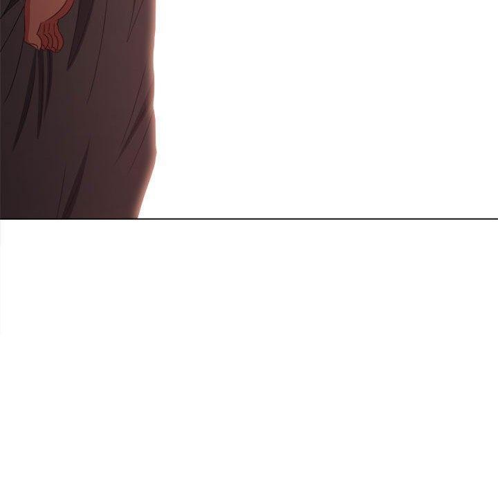 第228话 - 第86.jpg页