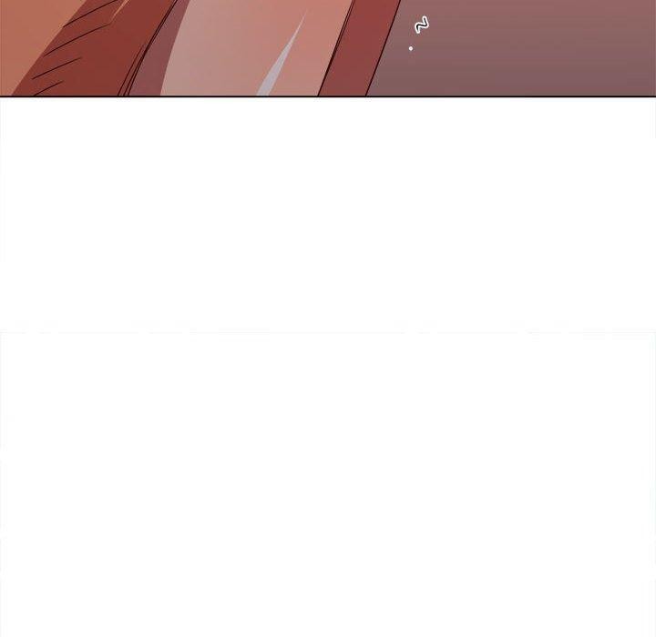 第228话 - 第91.jpg页