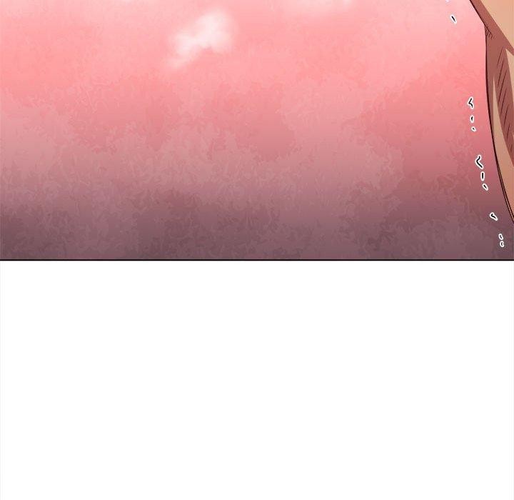 第228话 - 第94.jpg页