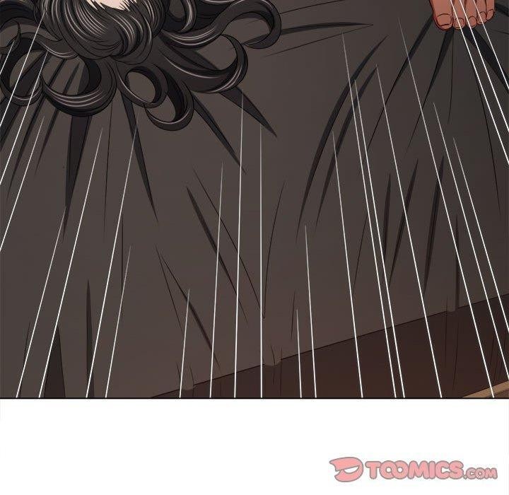 第228话 - 第108.jpg页