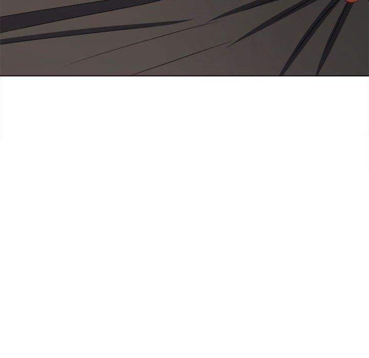 第228话 - 第126.jpg页