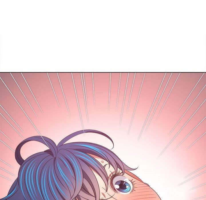 第228话 - 第127.jpg页