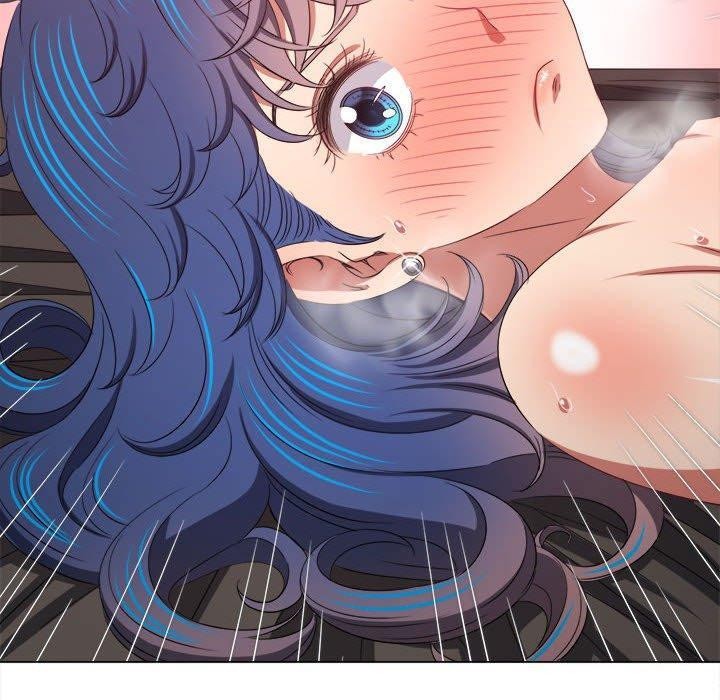 第228话 - 第128.jpg页