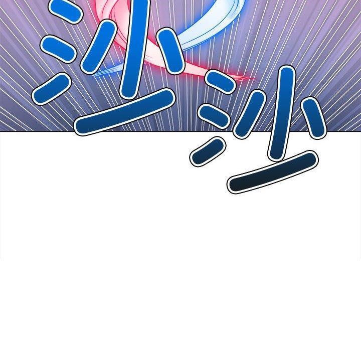 第228话 - 第134.jpg页