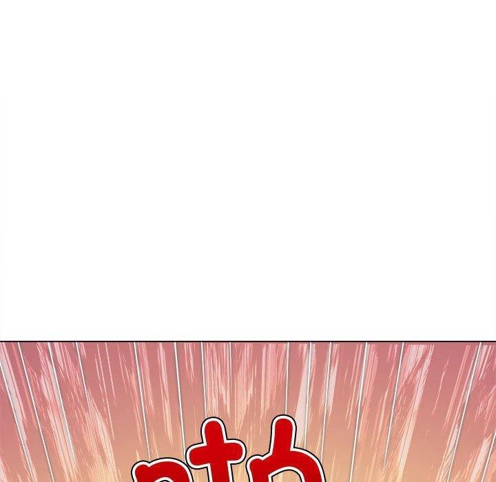 第228话 - 第135.jpg页