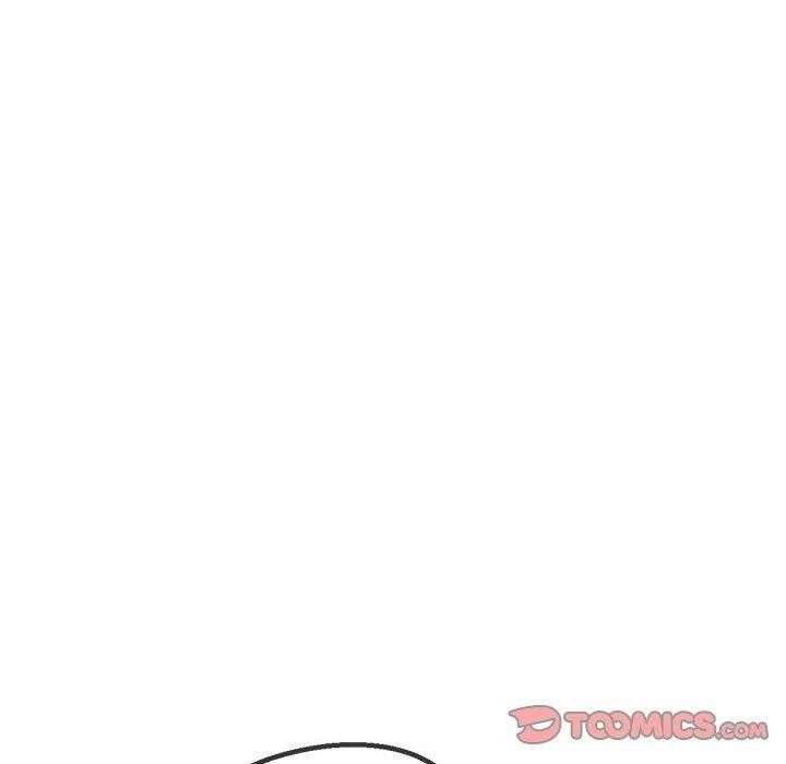 第228话 - 第140.jpg页
