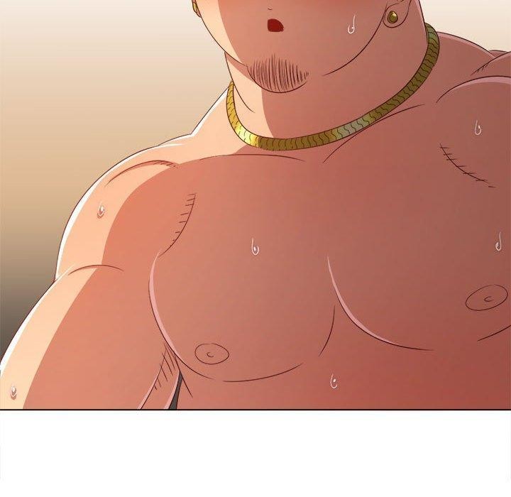 第228话 - 第142.jpg页