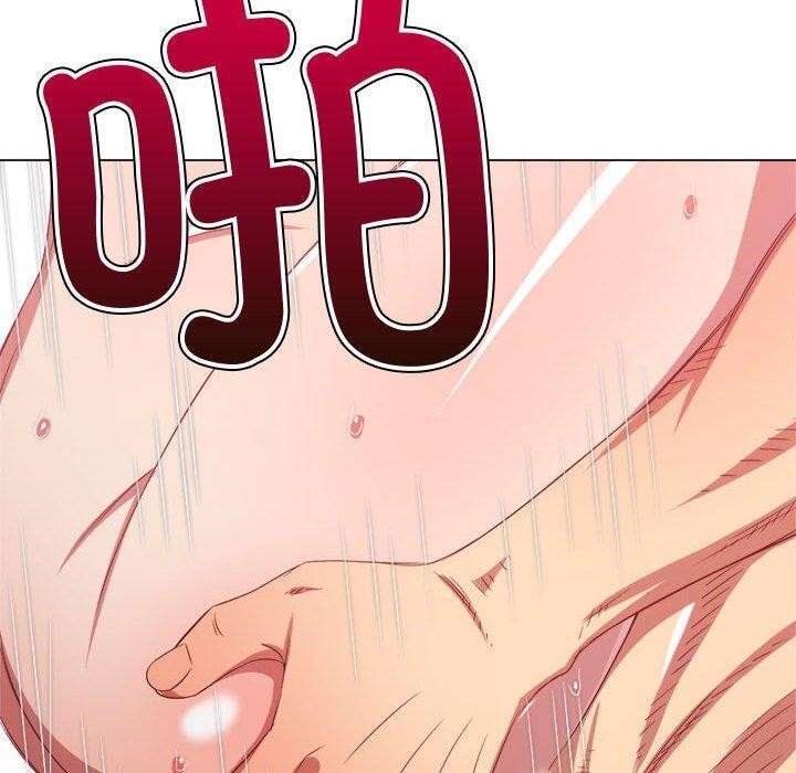 第228话 - 第152.jpg页