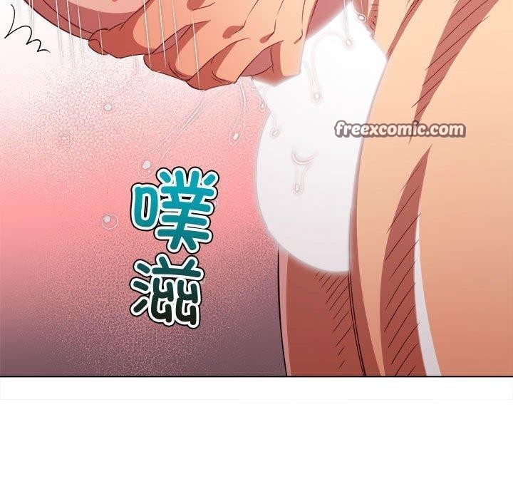 第228话 - 第153.jpg页