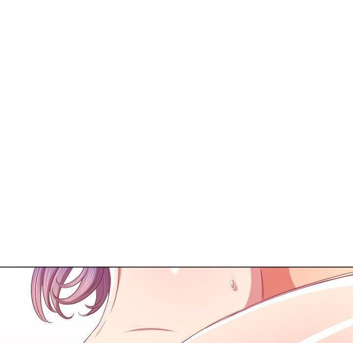 第228话 - 第154.jpg页