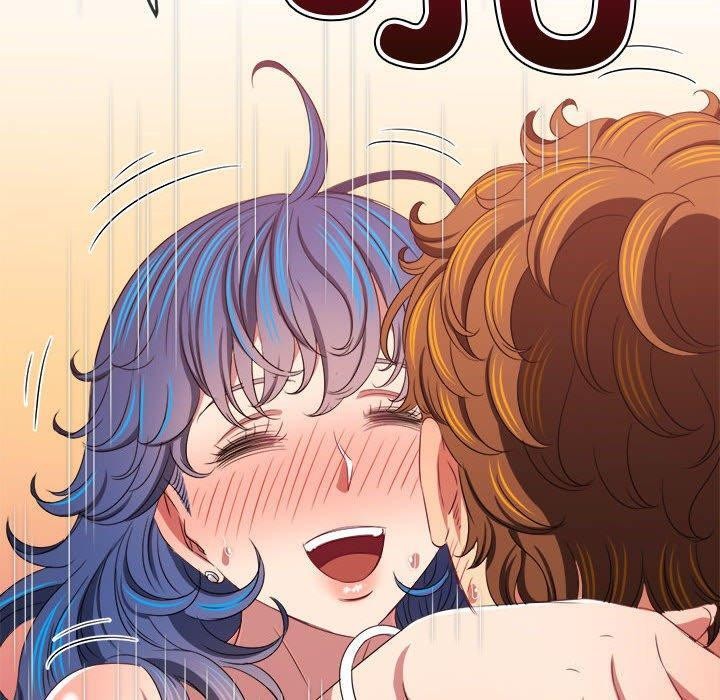 第228话 - 第158.jpg页