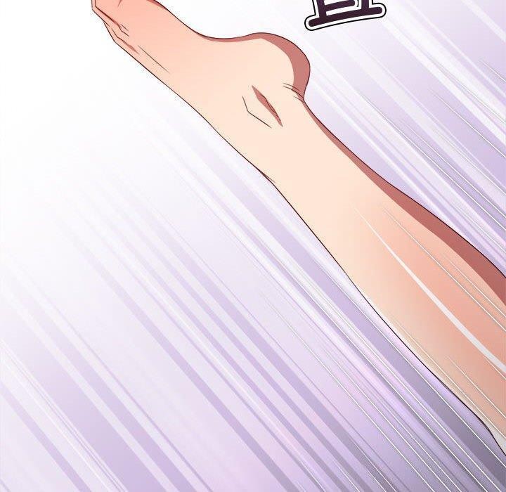 第228话 - 第168.jpg页