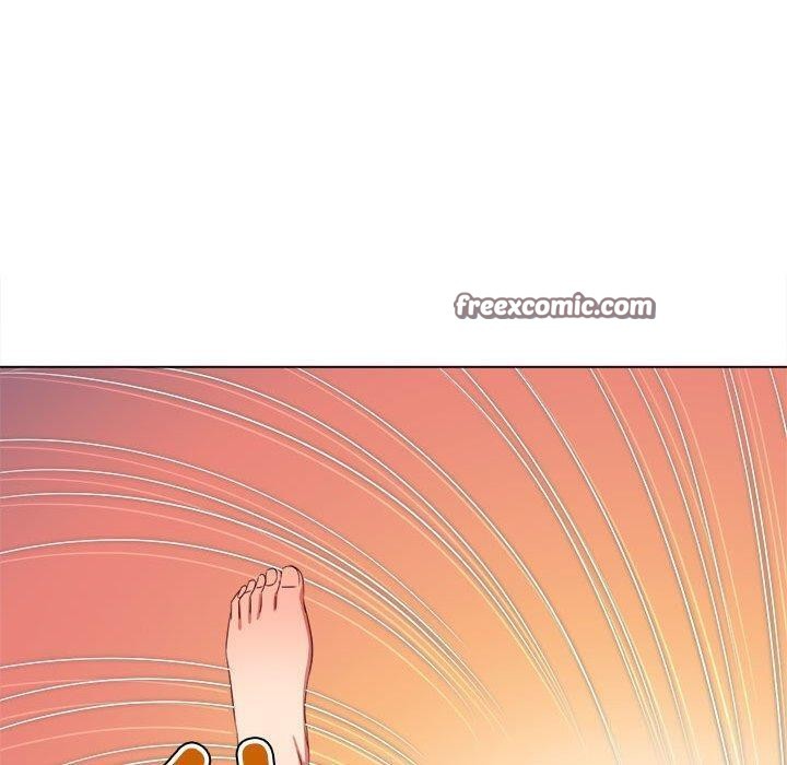 第228话 - 第170.jpg页
