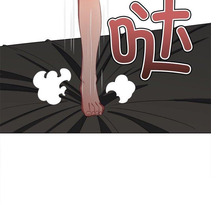 第228话 - 第177.jpg页