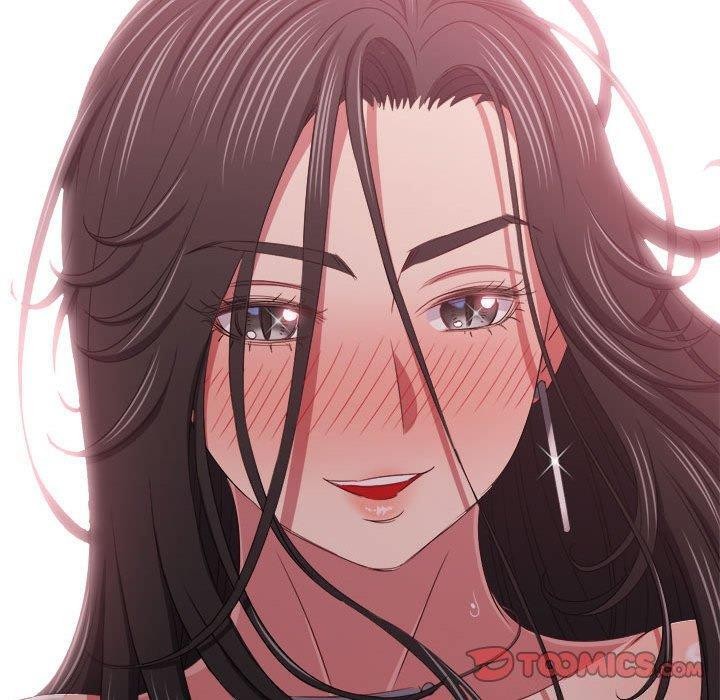 第228话 - 第180.jpg页