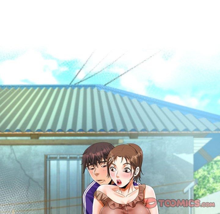 第139话 - 第10.jpg页